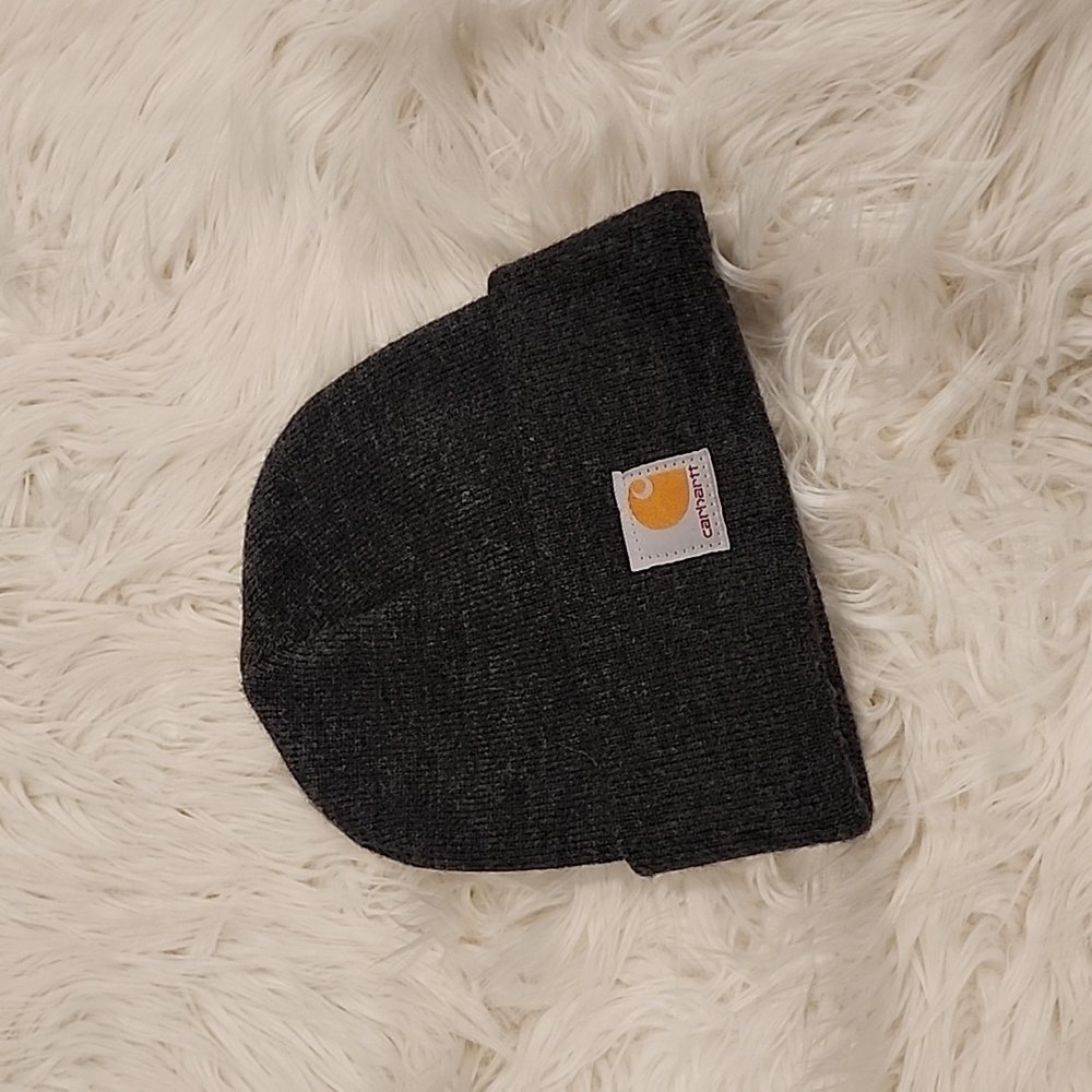 Carhartt Hat